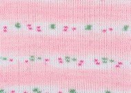 213654-Heirloom_Dazzle Star_6893_Blush 2